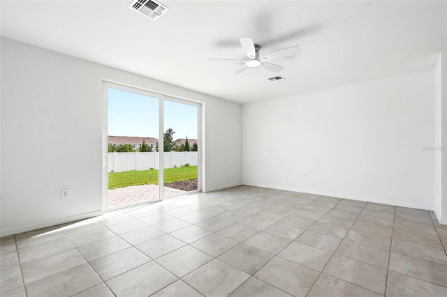 14035 LILAC SKY TERRACE, Bradenton, FL 34211