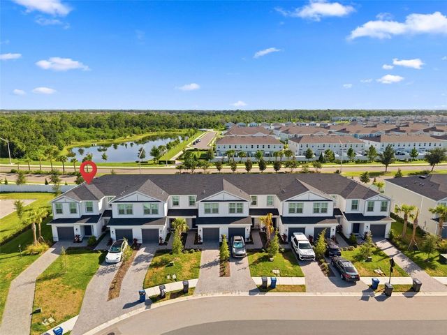 14035 LILAC SKY TERRACE, Bradenton, FL 34211
