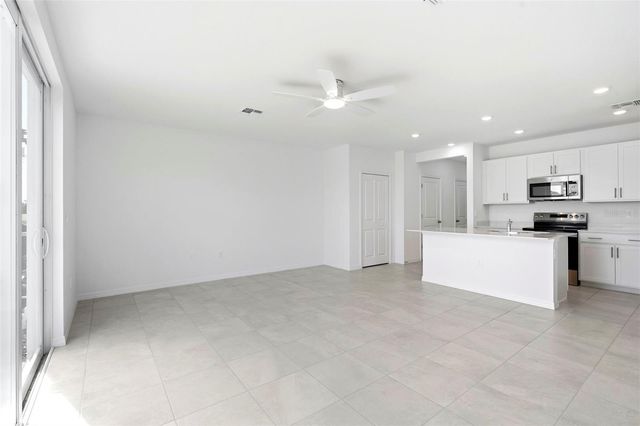 14035 LILAC SKY TERRACE, Bradenton, FL 34211
