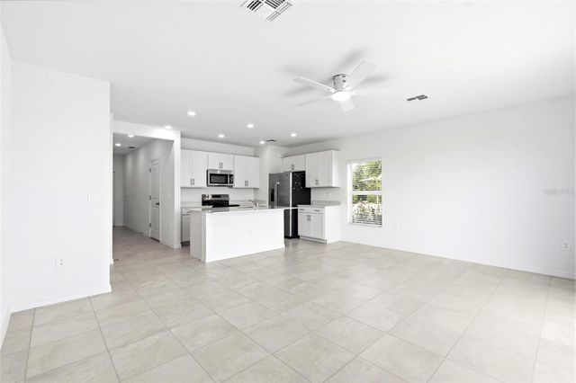 14035 LILAC SKY TERRACE, Bradenton, FL 34211