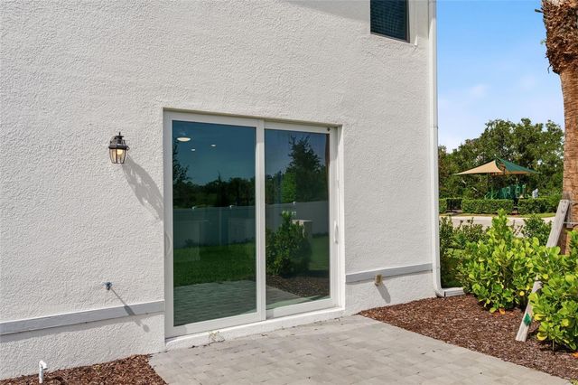 14035 LILAC SKY TERRACE, Bradenton, FL 34211