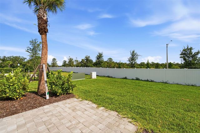 14035 LILAC SKY TERRACE, Bradenton, FL 34211