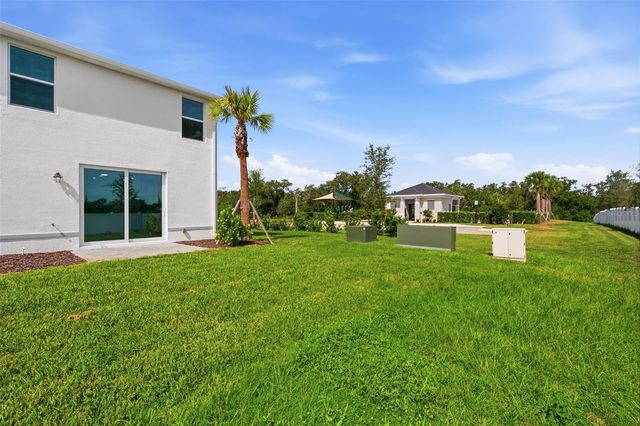 14035 LILAC SKY TERRACE, Bradenton, FL 34211