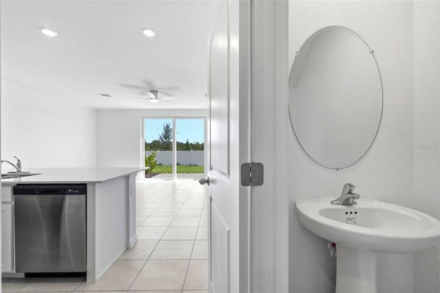 14035 LILAC SKY TERRACE, Bradenton, FL 34211