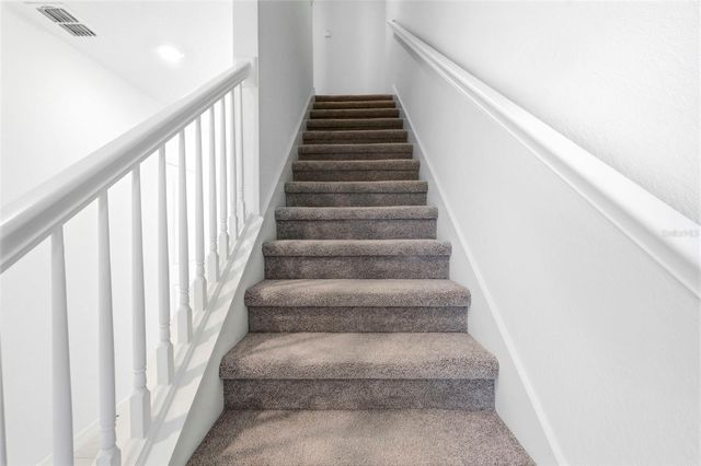 14035 LILAC SKY TERRACE, Bradenton, FL 34211
