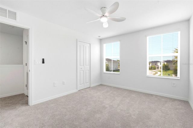 14035 LILAC SKY TERRACE, Bradenton, FL 34211