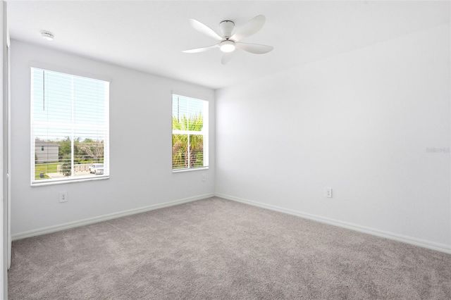 14035 LILAC SKY TERRACE, Bradenton, FL 34211