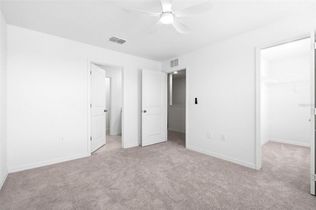14035 LILAC SKY TERRACE, Bradenton, FL 34211