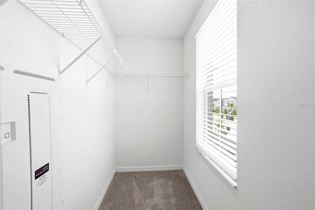 14035 LILAC SKY TERRACE, Bradenton, FL 34211