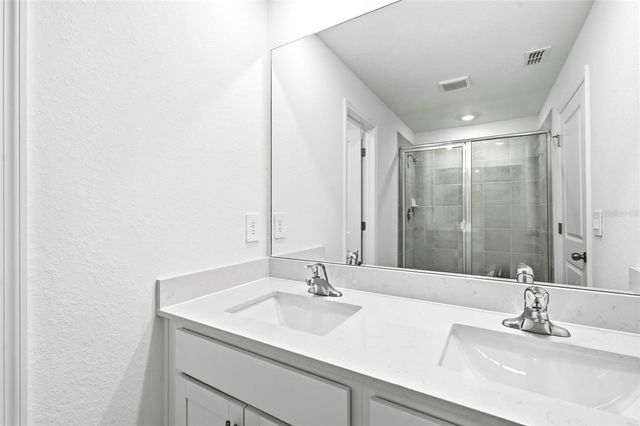 14035 LILAC SKY TERRACE, Bradenton, FL 34211