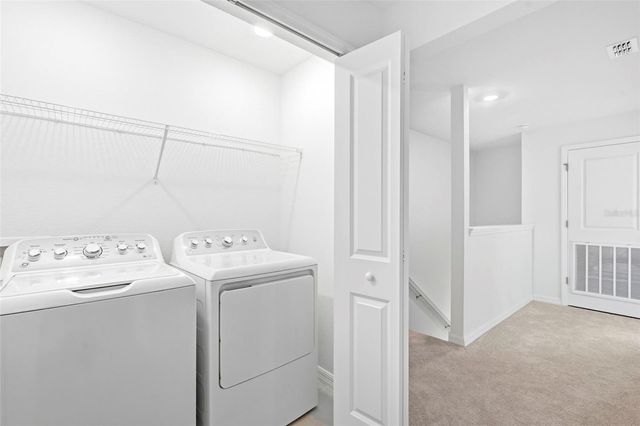 14035 LILAC SKY TERRACE, Bradenton, FL 34211