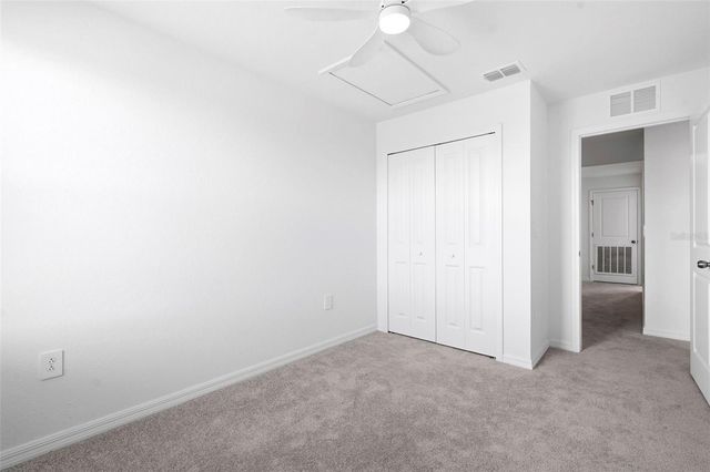 14035 LILAC SKY TERRACE, Bradenton, FL 34211