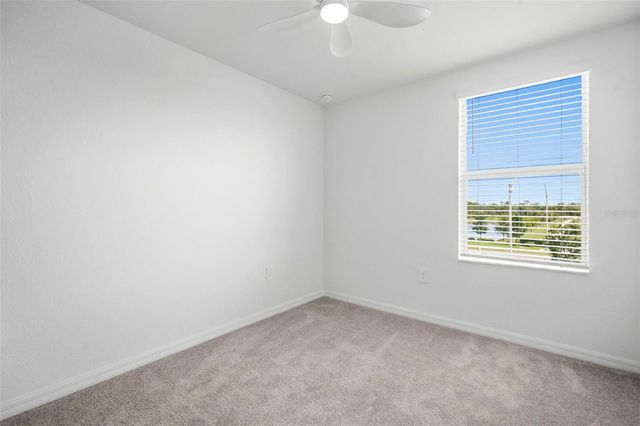 14035 LILAC SKY TERRACE, Bradenton, FL 34211