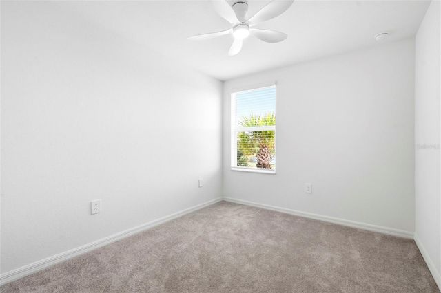 14035 LILAC SKY TERRACE, Bradenton, FL 34211
