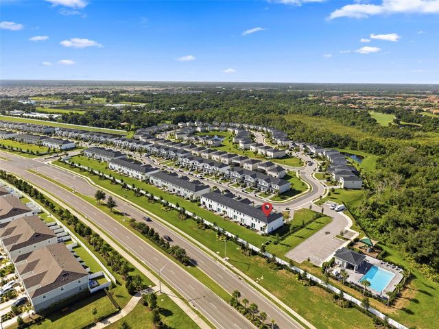 14035 LILAC SKY TERRACE, Bradenton, FL 34211