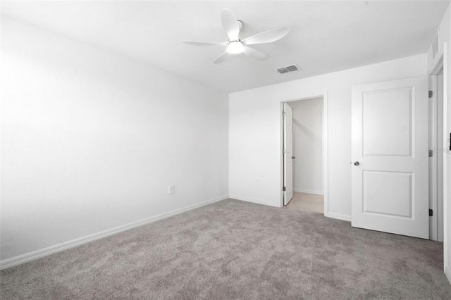14035 LILAC SKY TERRACE, Bradenton, FL 34211