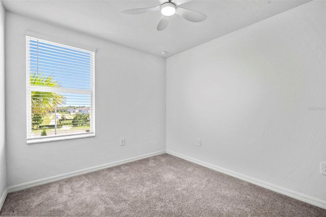 14035 LILAC SKY TERRACE, Bradenton, FL 34211