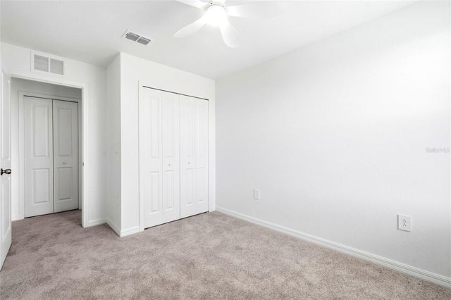 14035 LILAC SKY TERRACE, Bradenton, FL 34211