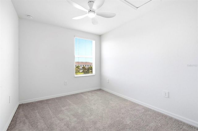 14035 LILAC SKY TERRACE, Bradenton, FL 34211