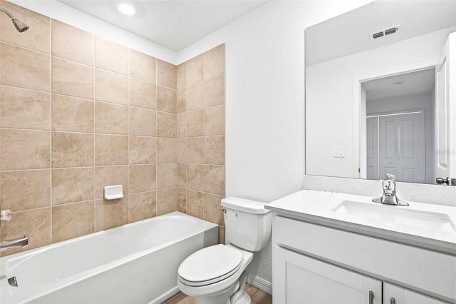 14035 LILAC SKY TERRACE, Bradenton, FL 34211