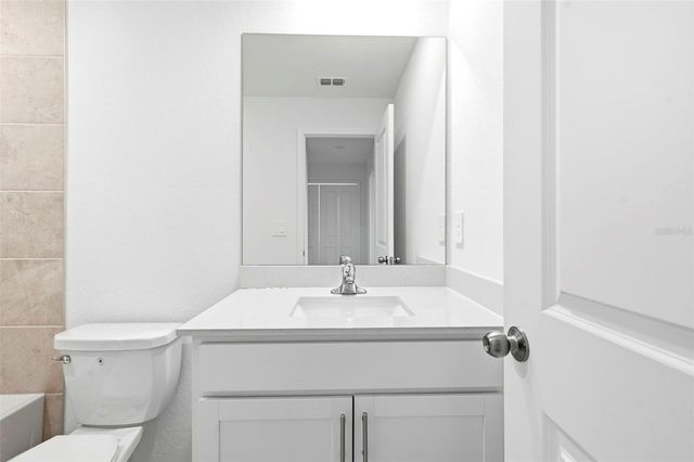 14035 LILAC SKY TERRACE, Bradenton, FL 34211