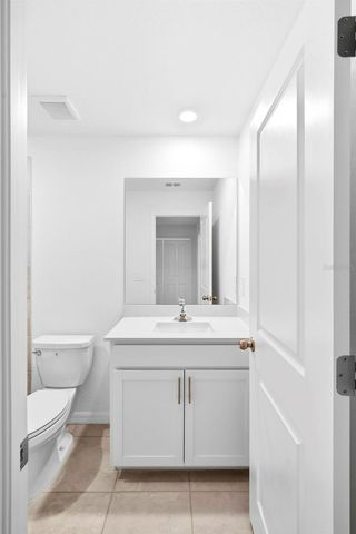 14035 LILAC SKY TERRACE, Bradenton, FL 34211
