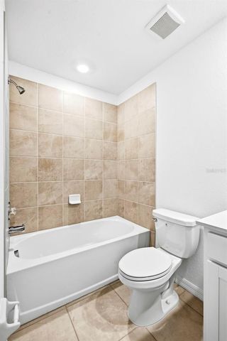 14035 LILAC SKY TERRACE, Bradenton, FL 34211