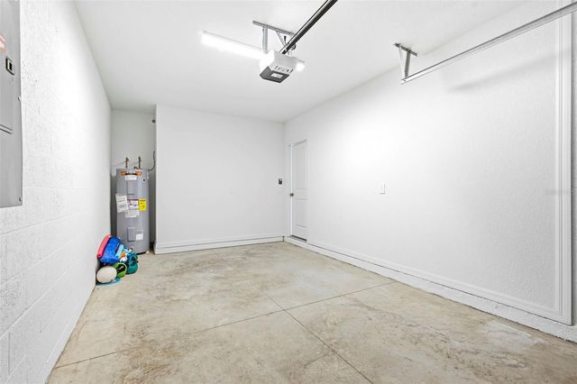 14035 LILAC SKY TERRACE, Bradenton, FL 34211