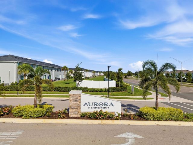 14035 LILAC SKY TERRACE, Bradenton, FL 34211