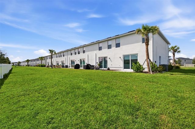 14035 LILAC SKY TERRACE, Bradenton, FL 34211