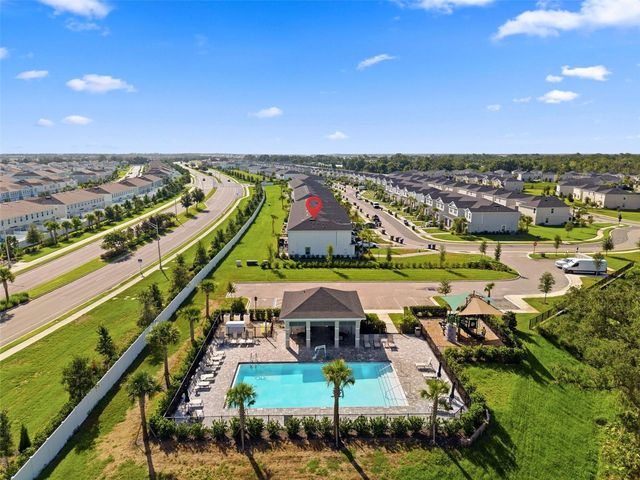 14035 LILAC SKY TERRACE, Bradenton, FL 34211