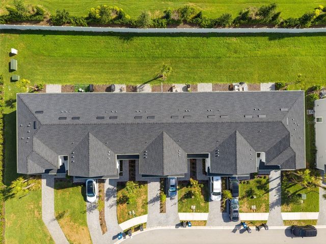 14035 LILAC SKY TERRACE, Bradenton, FL 34211