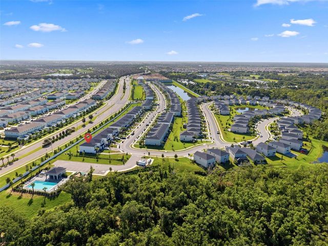 14035 LILAC SKY TERRACE, Bradenton, FL 34211