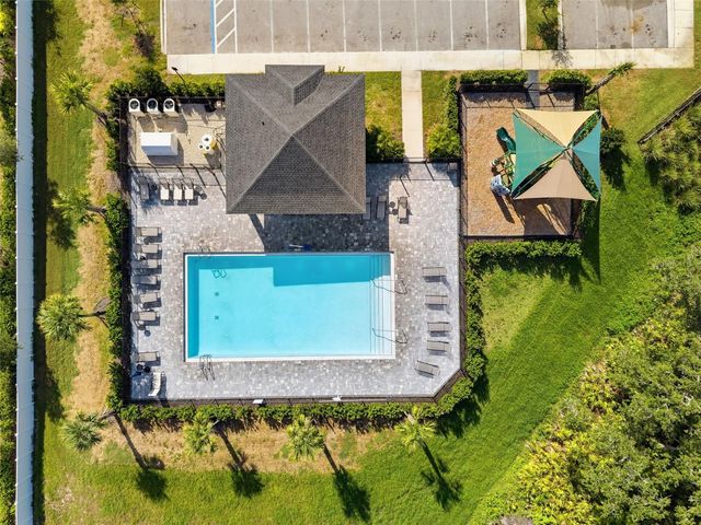 14035 LILAC SKY TERRACE, Bradenton, FL 34211