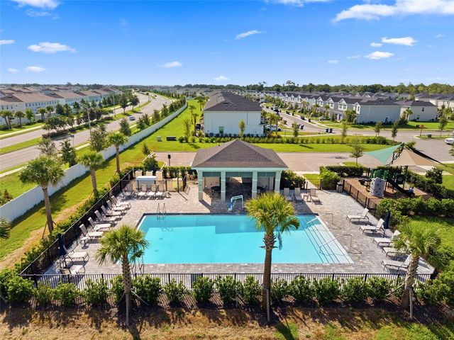 14035 LILAC SKY TERRACE, Bradenton, FL 34211
