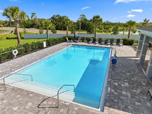 14035 LILAC SKY TERRACE, Bradenton, FL 34211