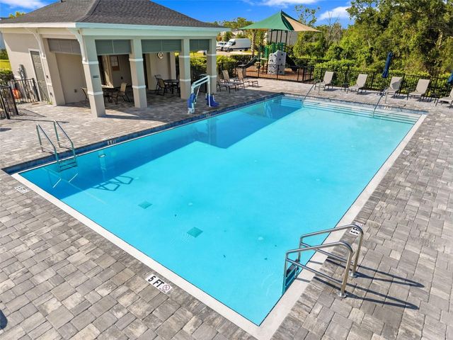 14035 LILAC SKY TERRACE, Bradenton, FL 34211