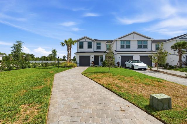 14035 LILAC SKY TERRACE, Bradenton, FL 34211
