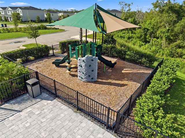 14035 LILAC SKY TERRACE, Bradenton, FL 34211