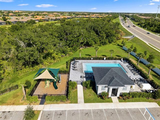 14035 LILAC SKY TERRACE, Bradenton, FL 34211