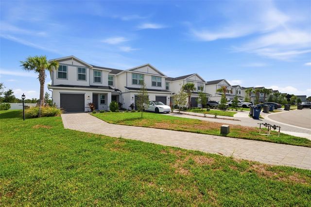 14035 LILAC SKY TERRACE, Bradenton, FL 34211