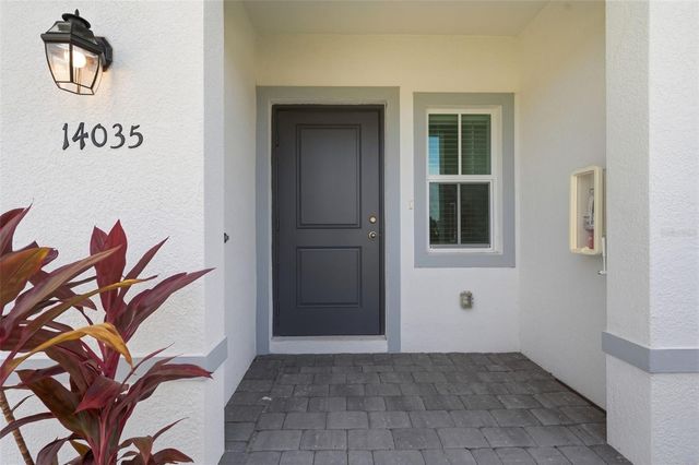 14035 LILAC SKY TERRACE, Bradenton, FL 34211
