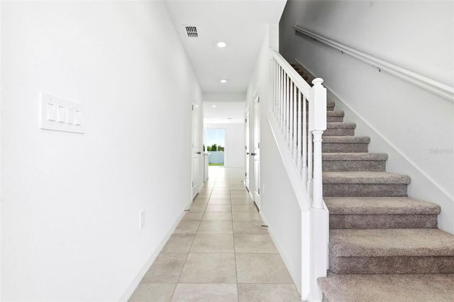 14035 LILAC SKY TERRACE, Bradenton, FL 34211