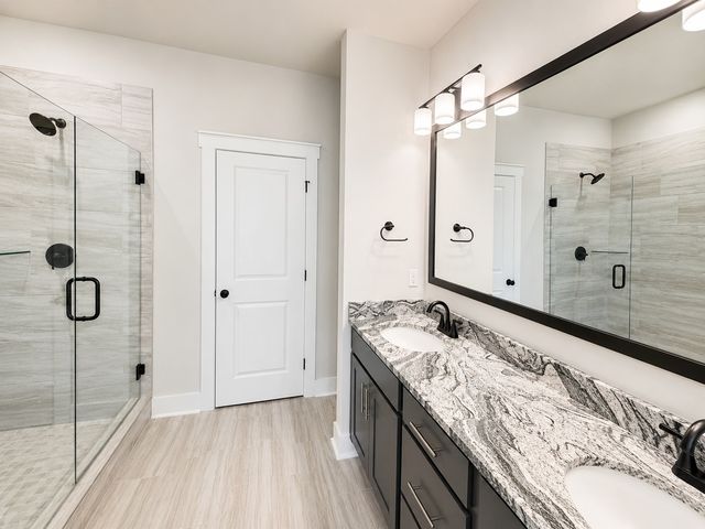 321 Panther Dr, Murfreesboro, TN 37127