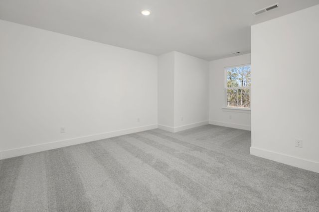 321 Panther Dr, Murfreesboro, TN 37127