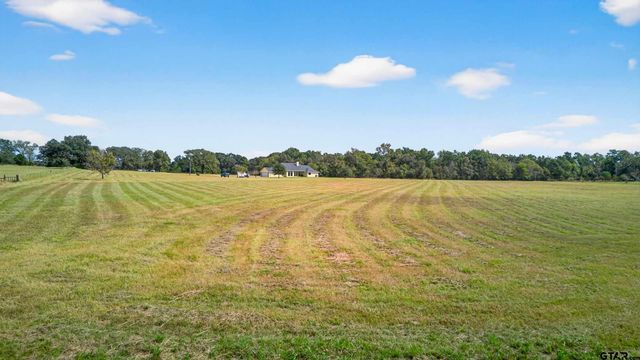 2621 Anderson County Rd 2212, Palestine, TX 75803