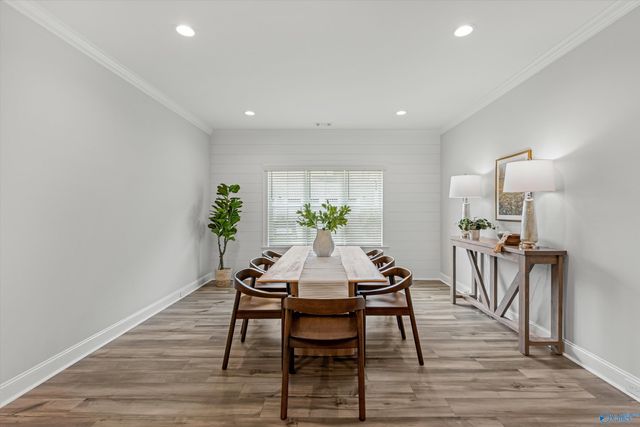 112 Nuckolls Lane, Meridianville, AL 35759