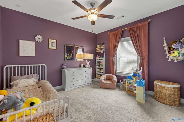 112 Nuckolls Lane, Meridianville, AL 35759