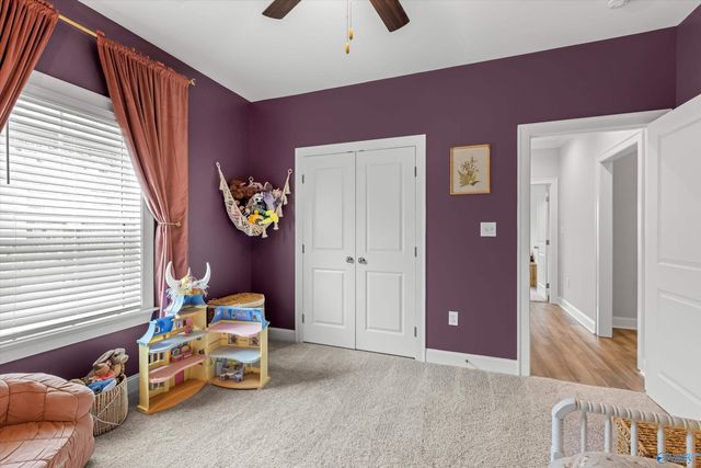 112 Nuckolls Lane, Meridianville, AL 35759