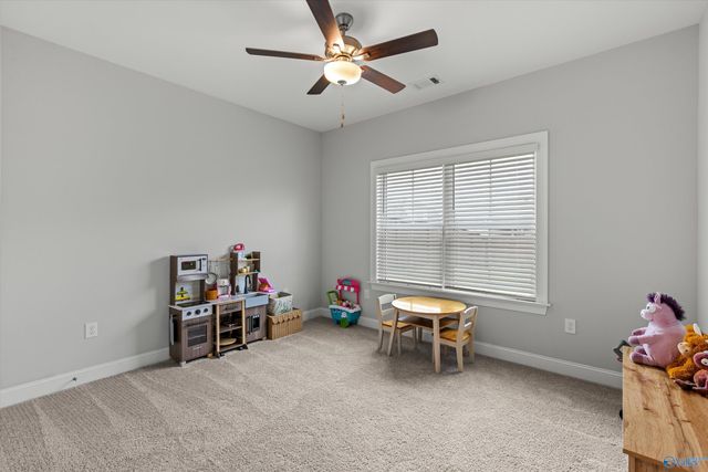 112 Nuckolls Lane, Meridianville, AL 35759